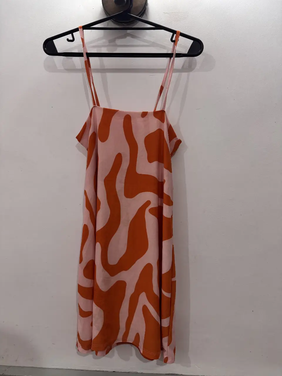 Vestido Otra - imagen 1