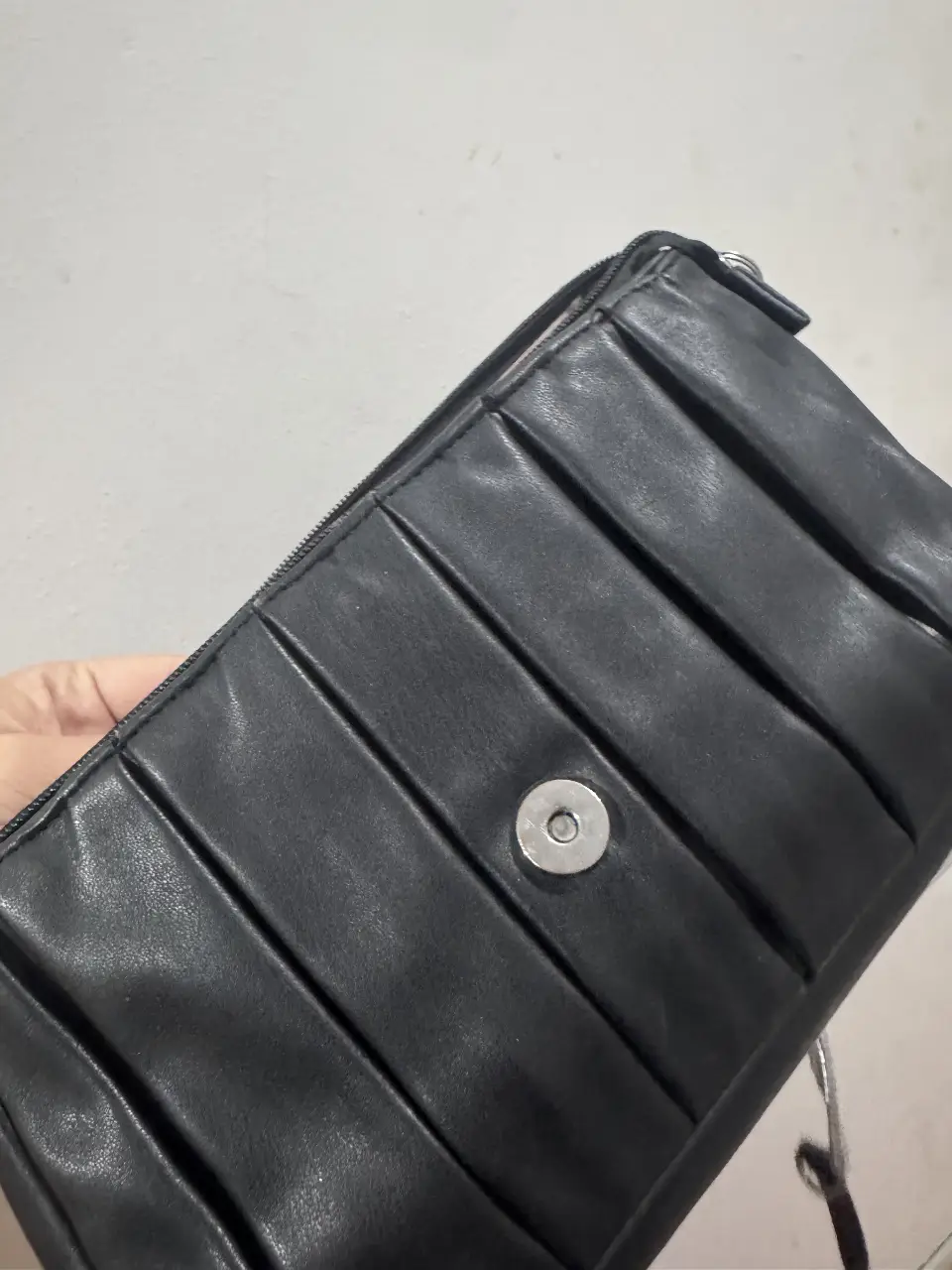 Cartera Wj - imagen 3