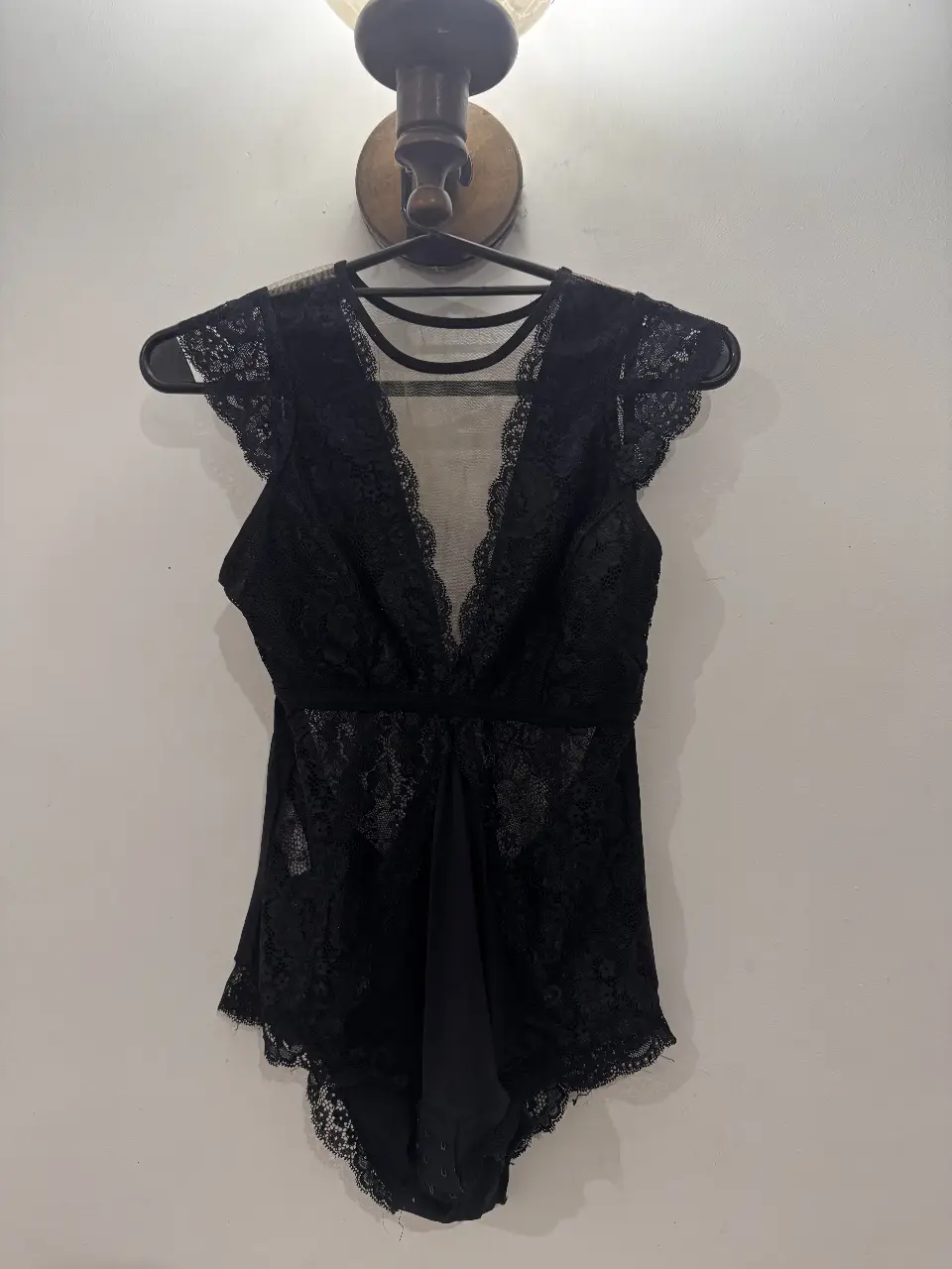 Conjunto Brasil - imagen 1