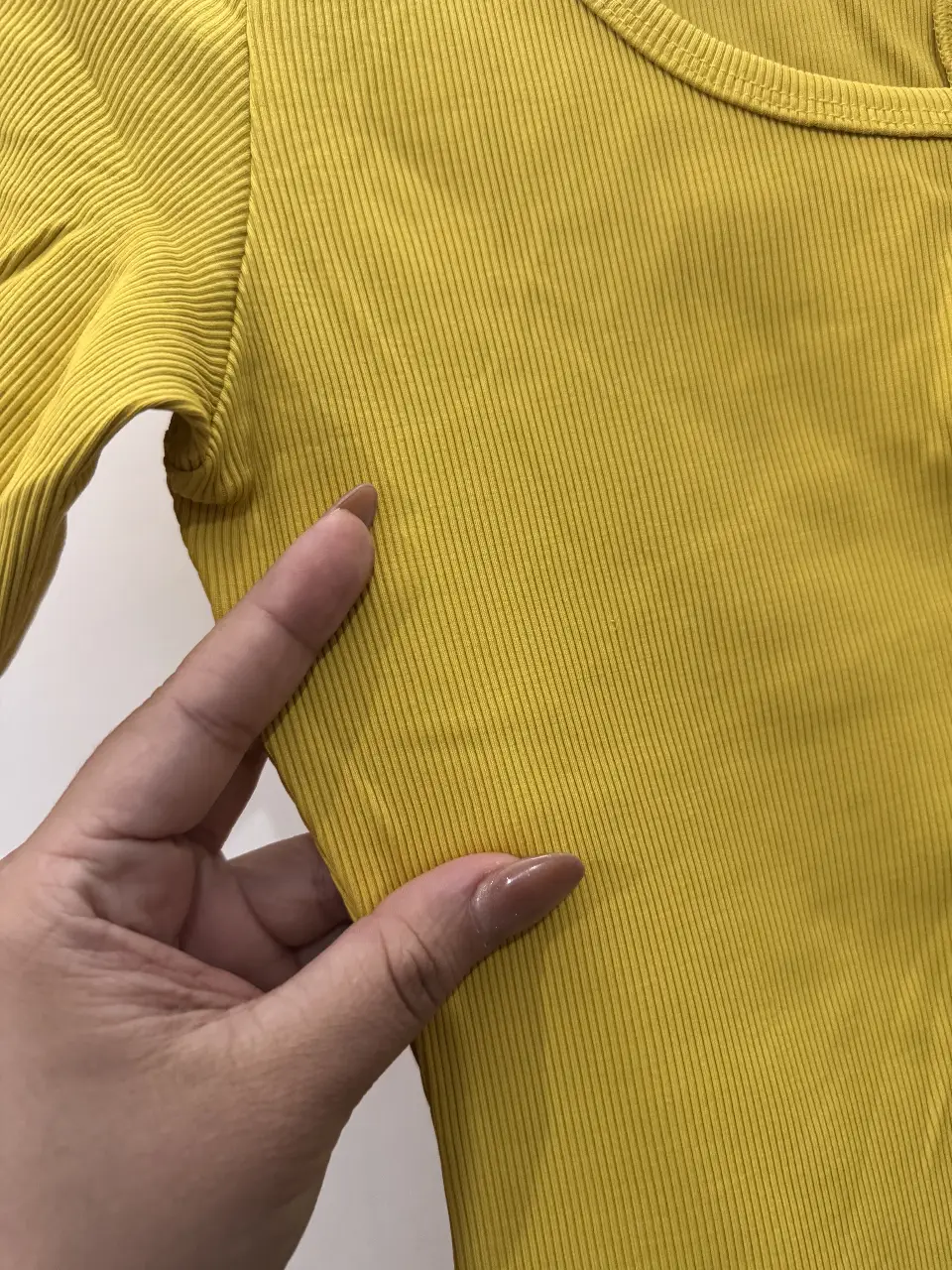 Vestido Lança perfume - imagen 2