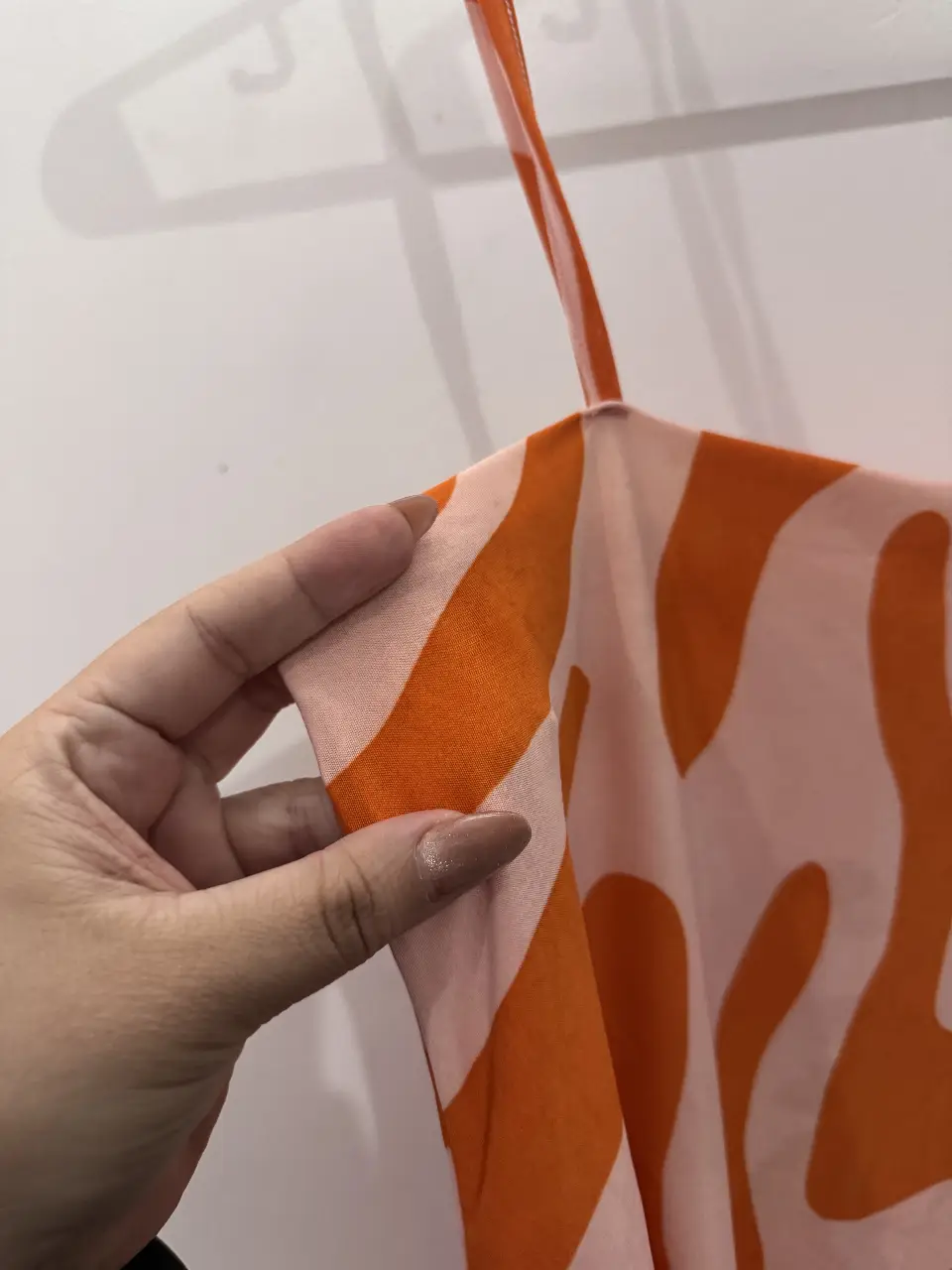 Vestido Otra - imagen 2