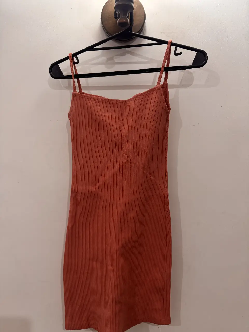 Vestido Oasis - imagen 1
