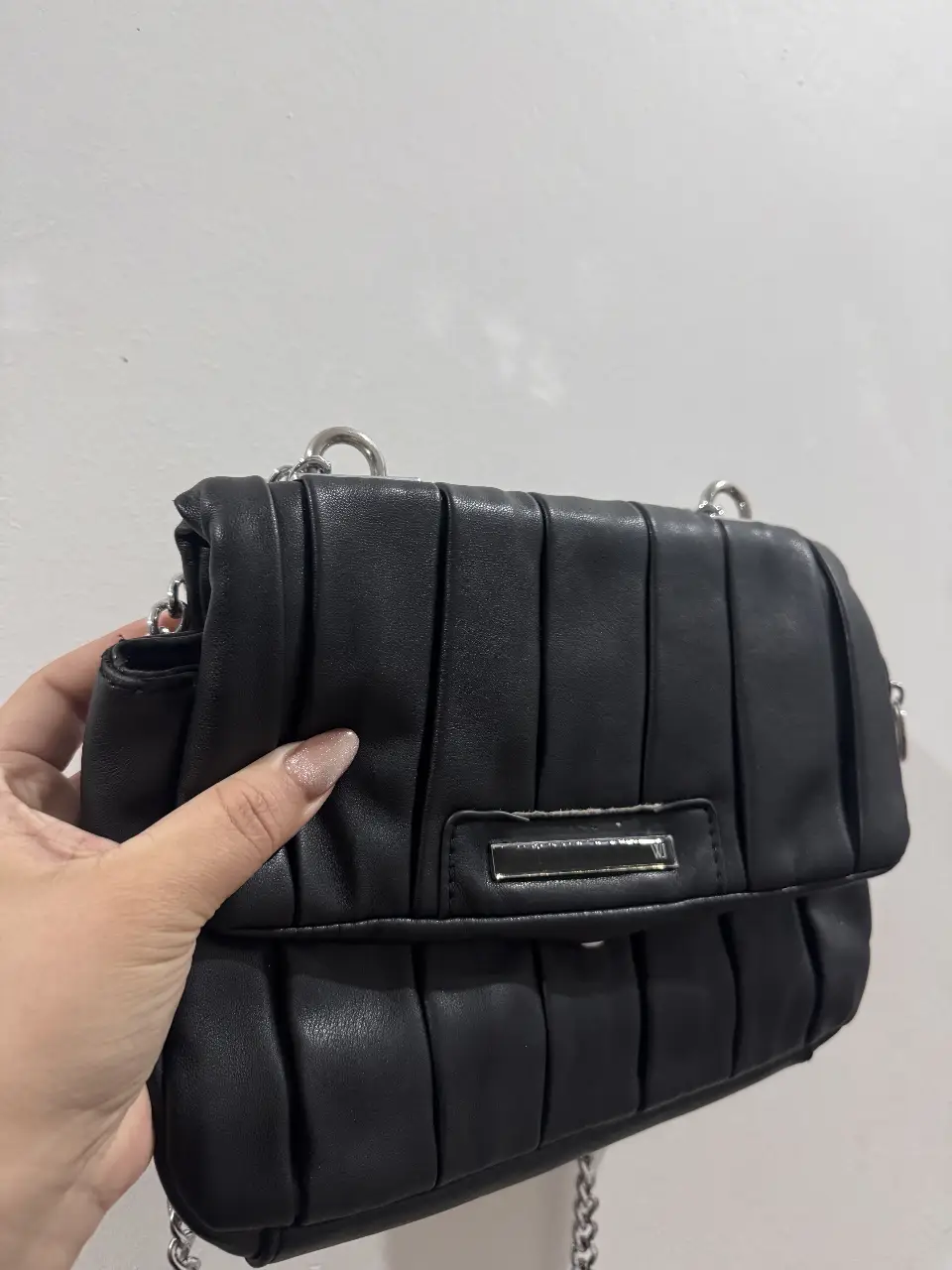 Cartera Wj - imagen 2