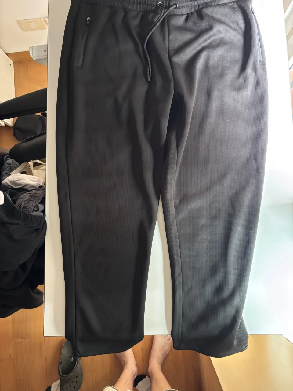 Pantalón Primark - imagen 4