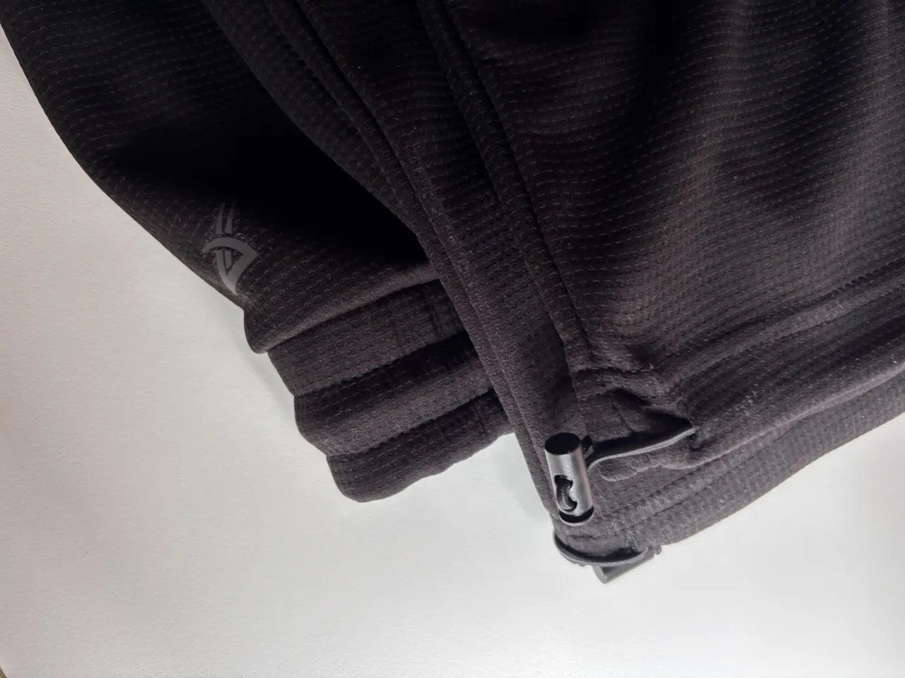 Pantalón Primark - imagen 3
