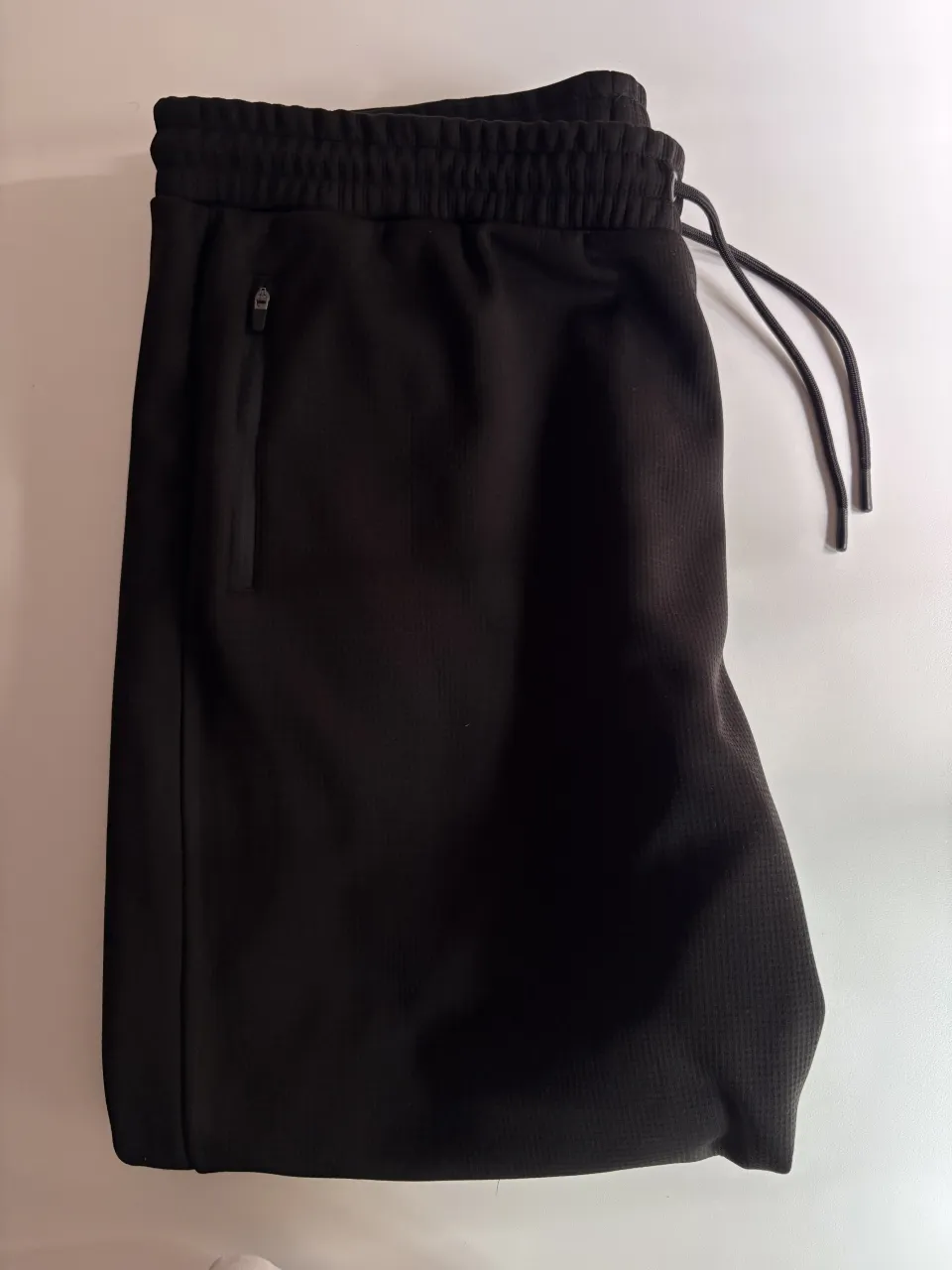 Pantalón Primark - imagen 1