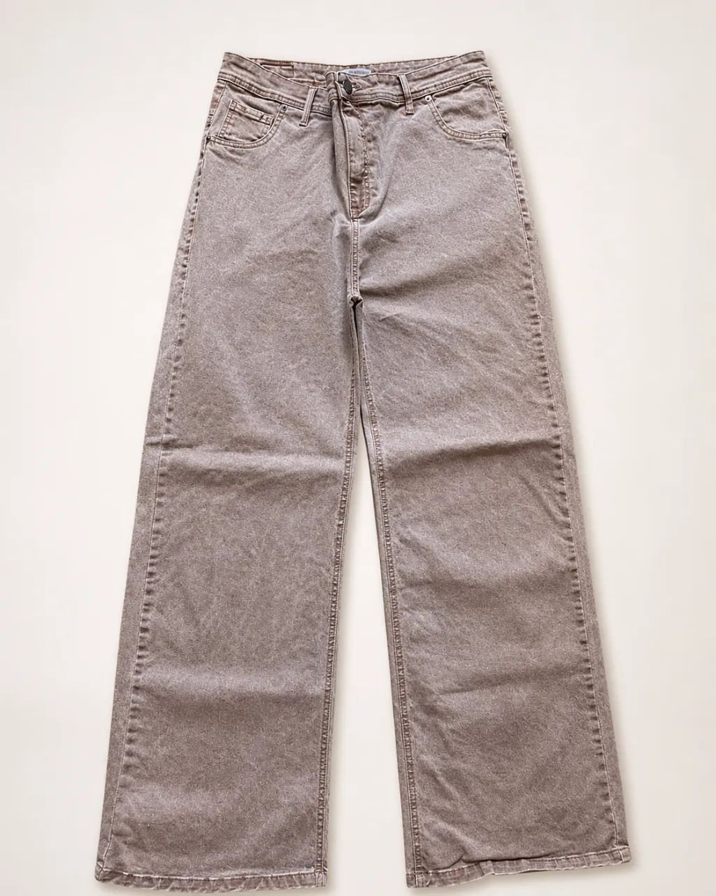 Pantalón Maria amores - imagen 2
