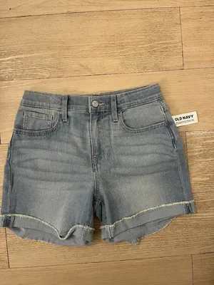 Old Navy