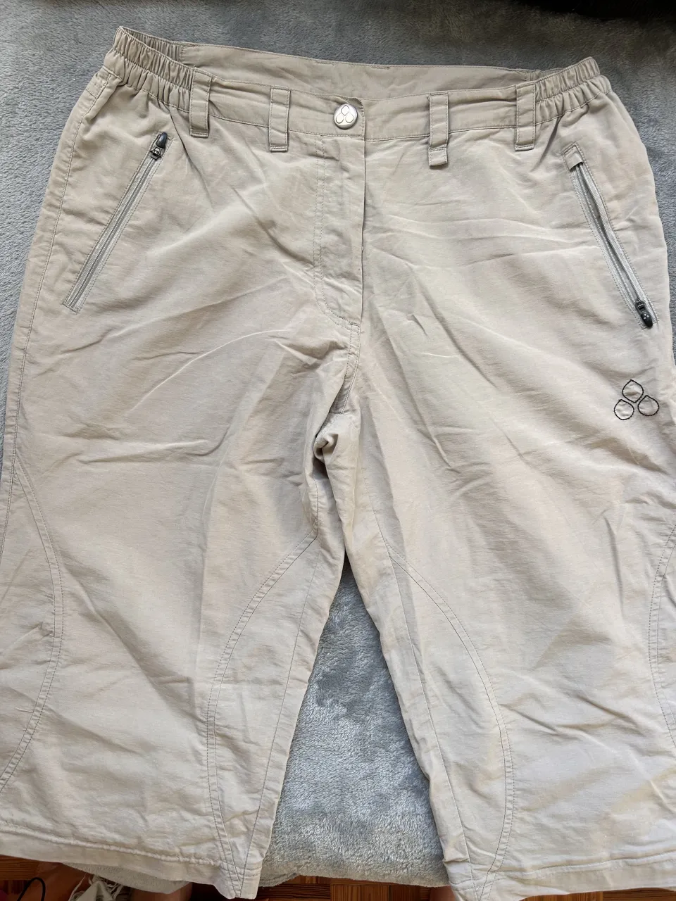 Pantalón Sport function - imagen 1