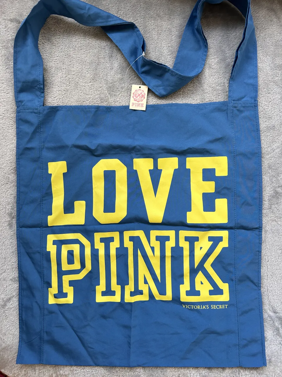Bolso Pink - imagen 2