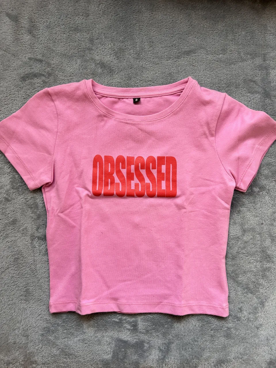 Remera Otra - imagen 1