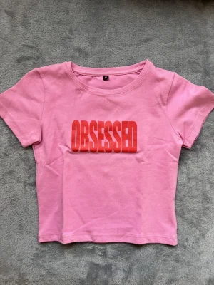 Otra