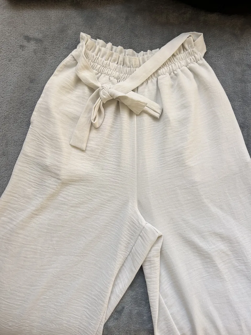 Pantalón Otra - imagen 2
