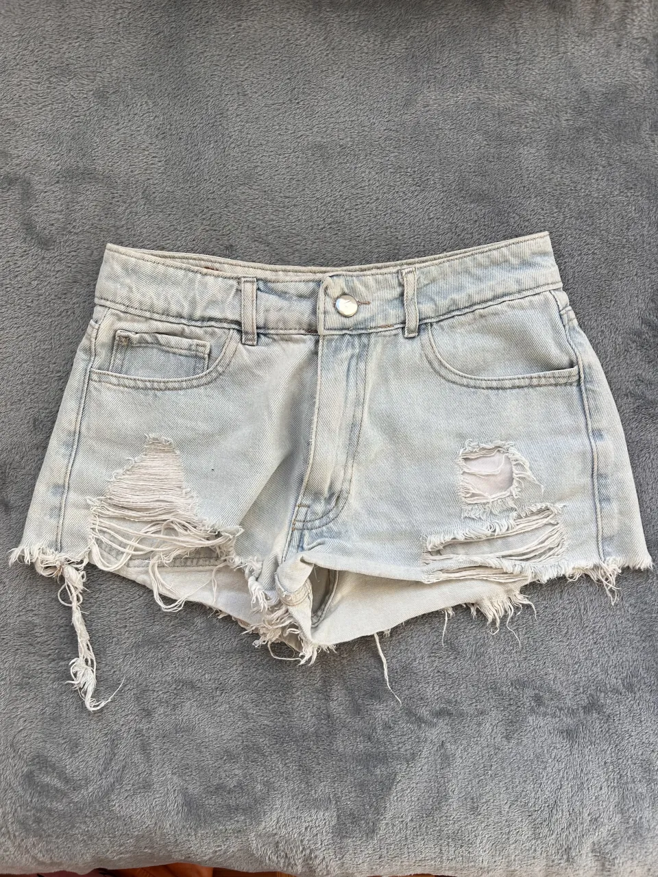 Short Tiffany - imagen 1