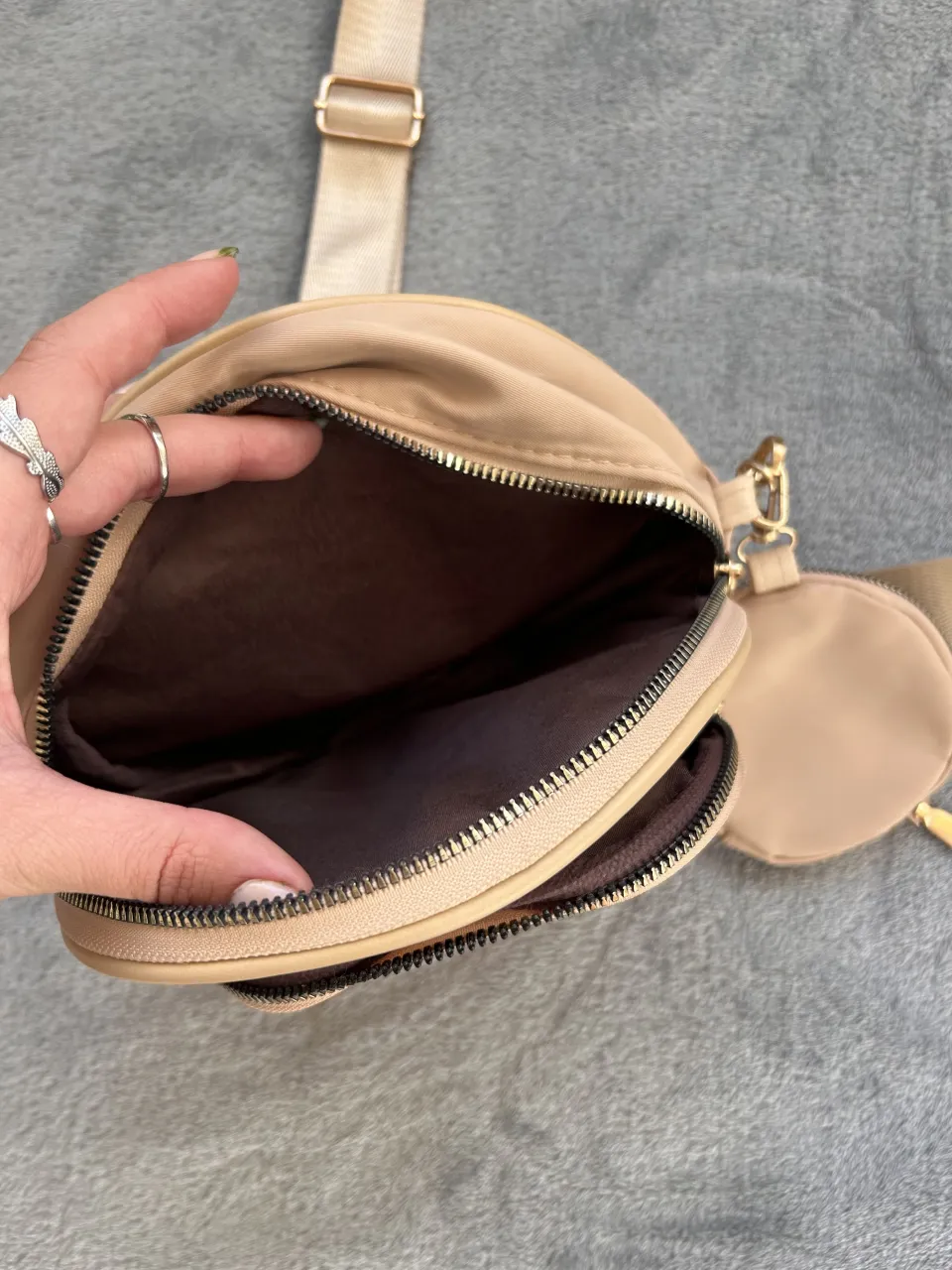 Bolso Otra - imagen 2
