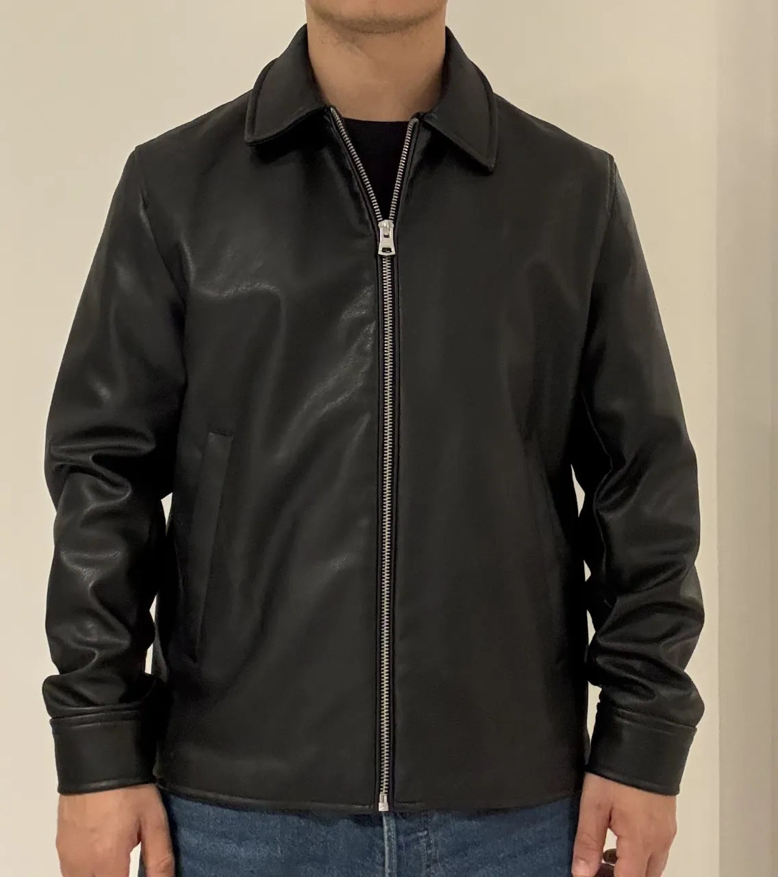 Campera H&M - imagen 2