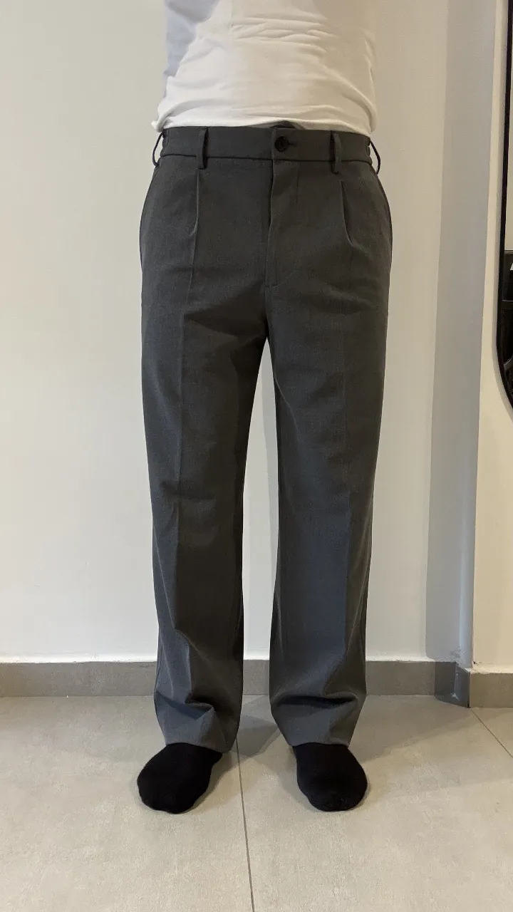 Pantalón Uniqlo - imagen 2
