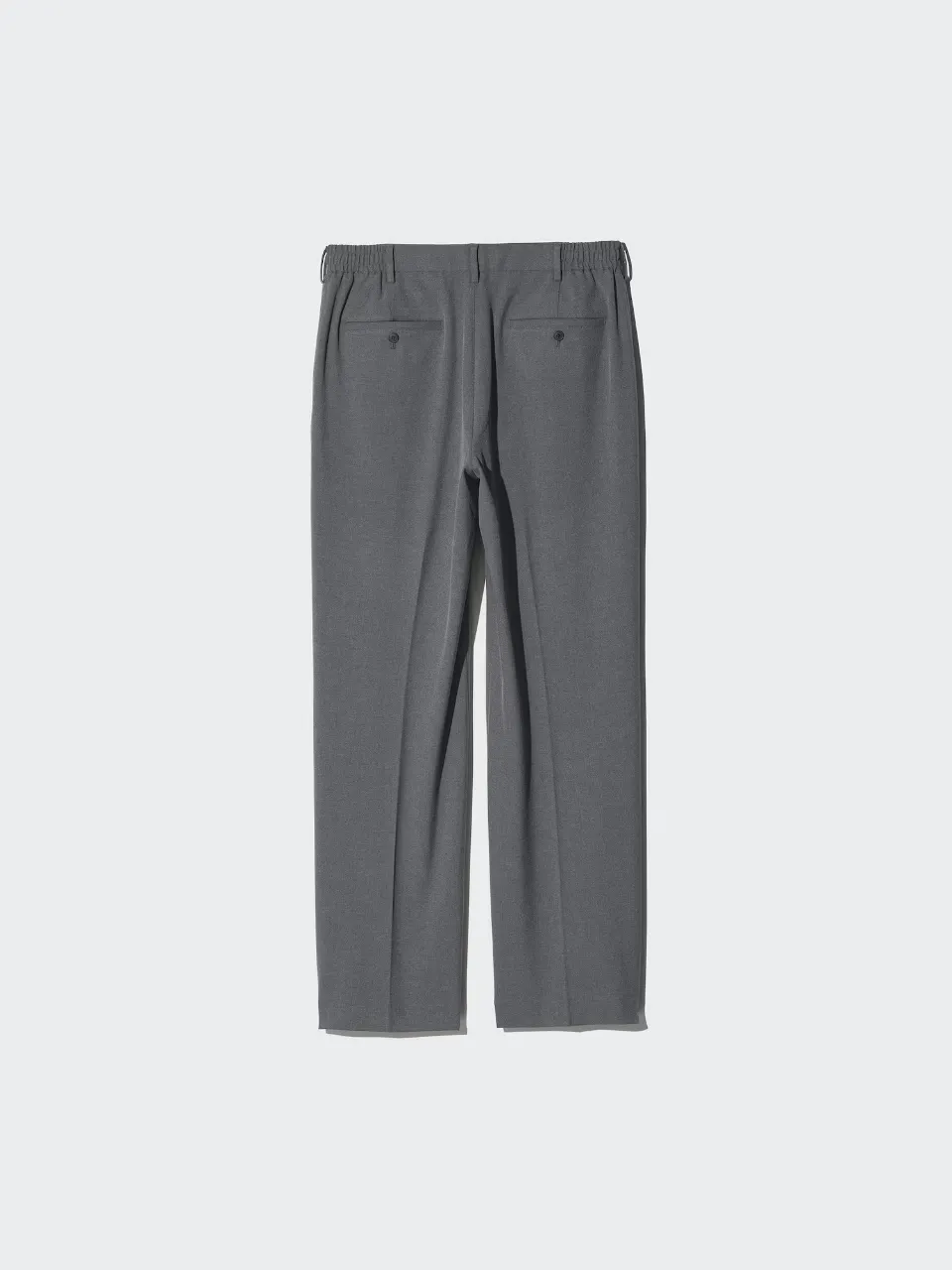 Pantalón Uniqlo - imagen 5
