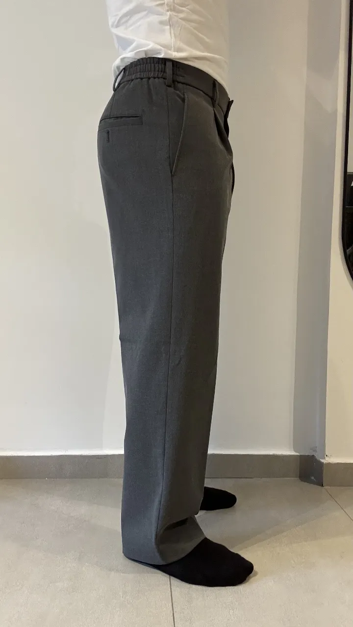 Pantalón Uniqlo - imagen 3