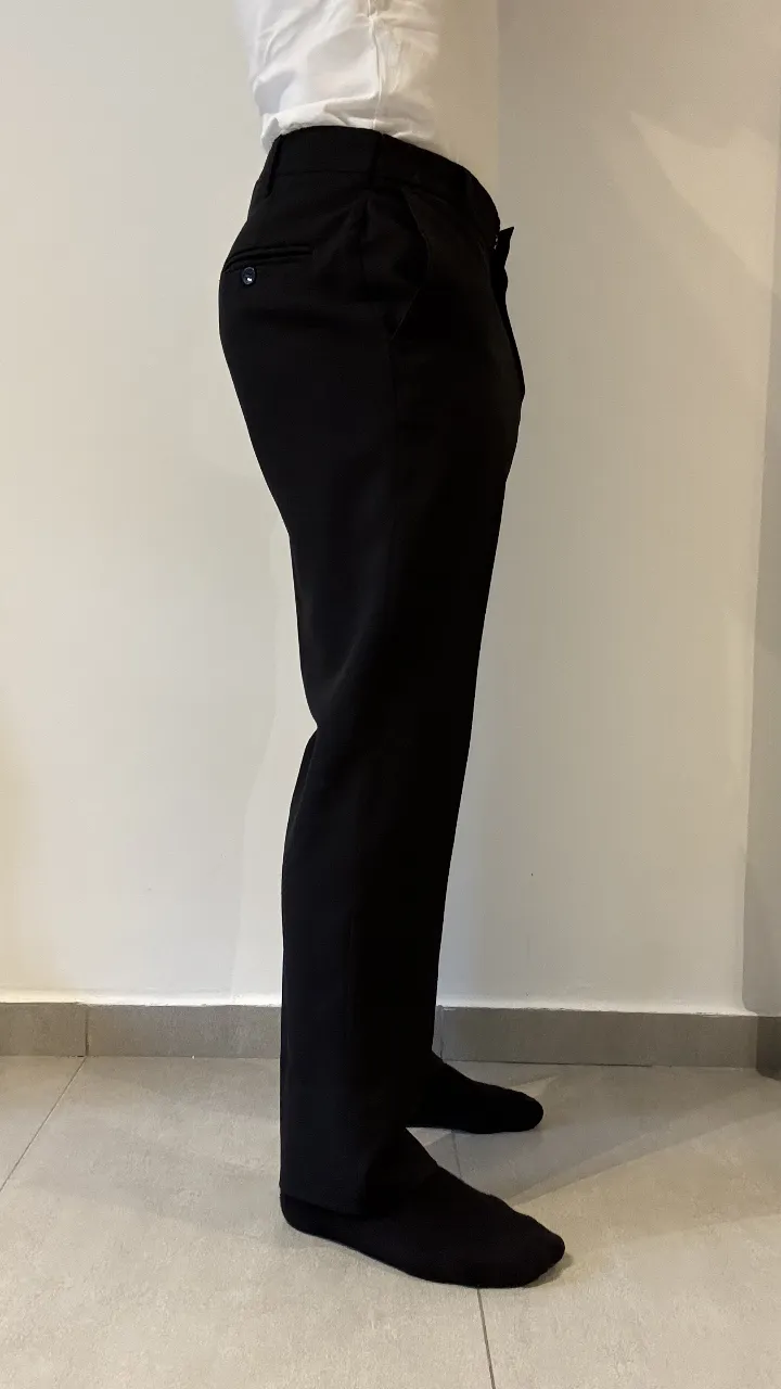 Pantalón Macowens - imagen 2
