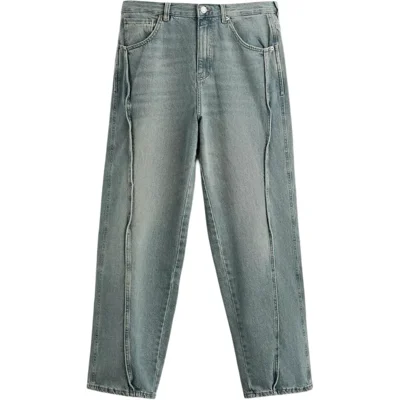 Zara · Talle US 40