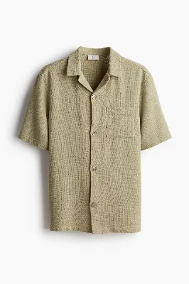 H&M · Talle M