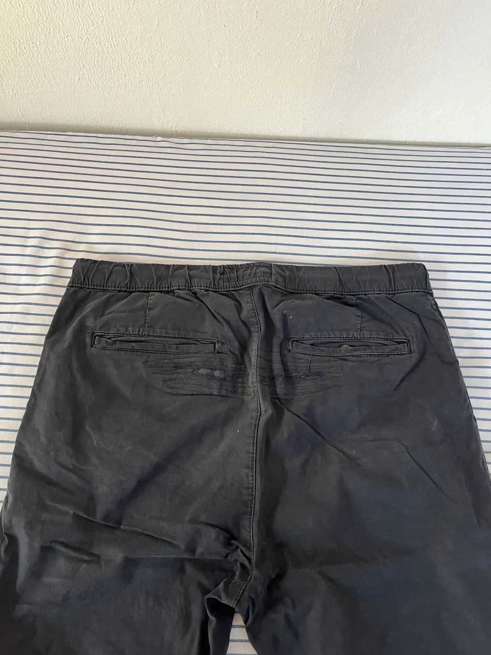Pantalón American Eagle miniatura 4