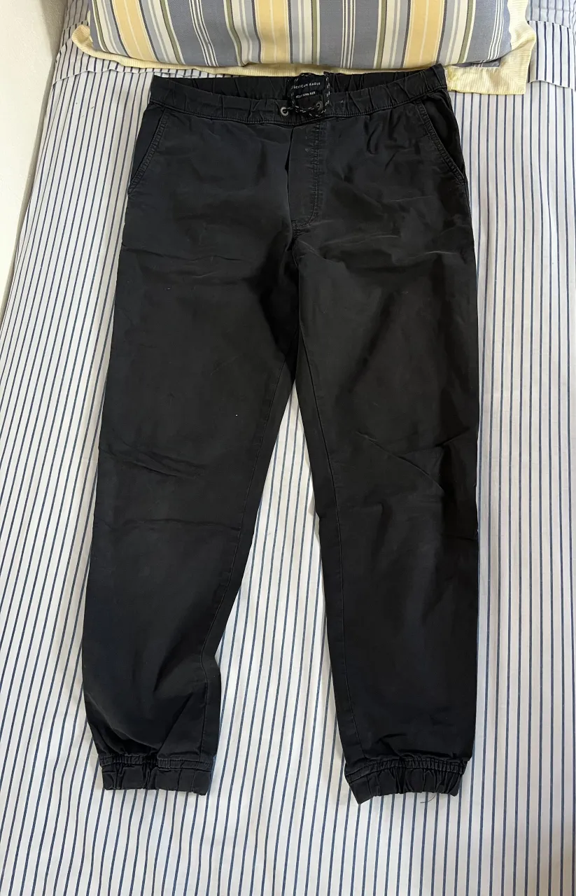 Pantalón American Eagle