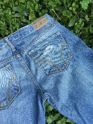 Hollister