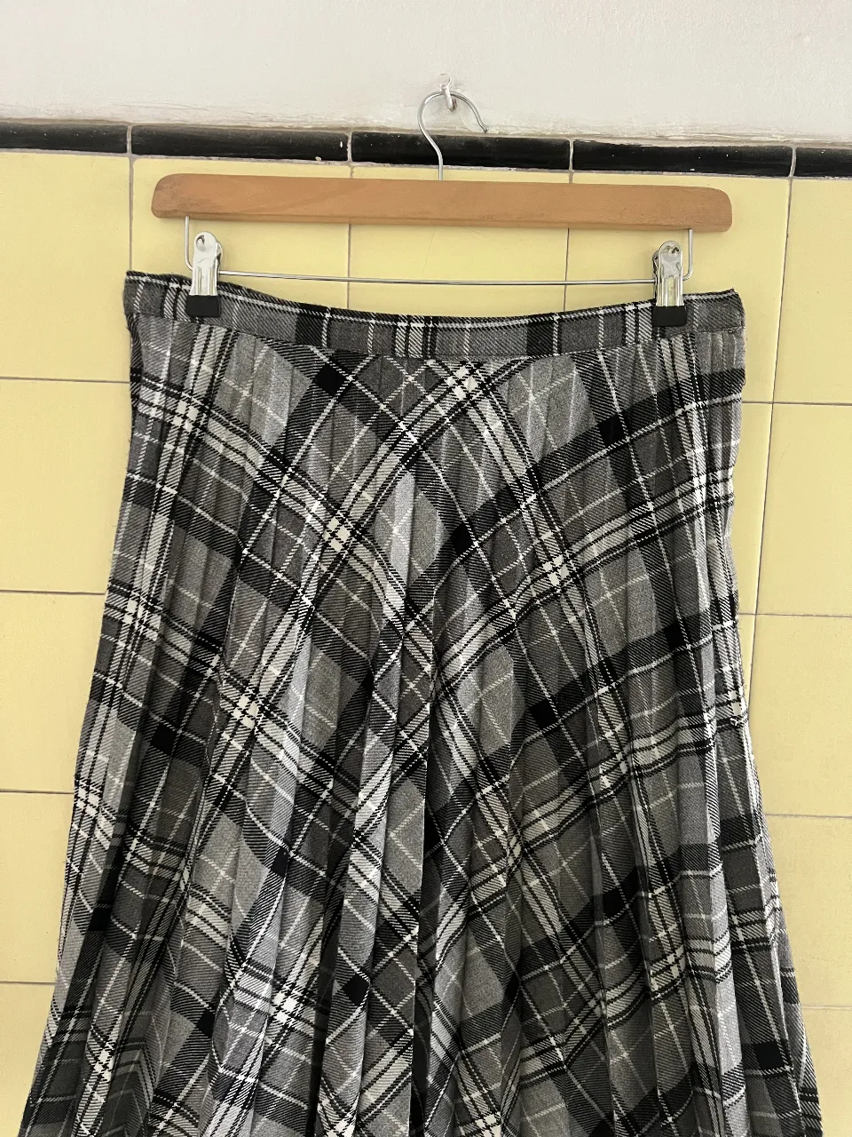 Pollera Sin marca - imagen 1
