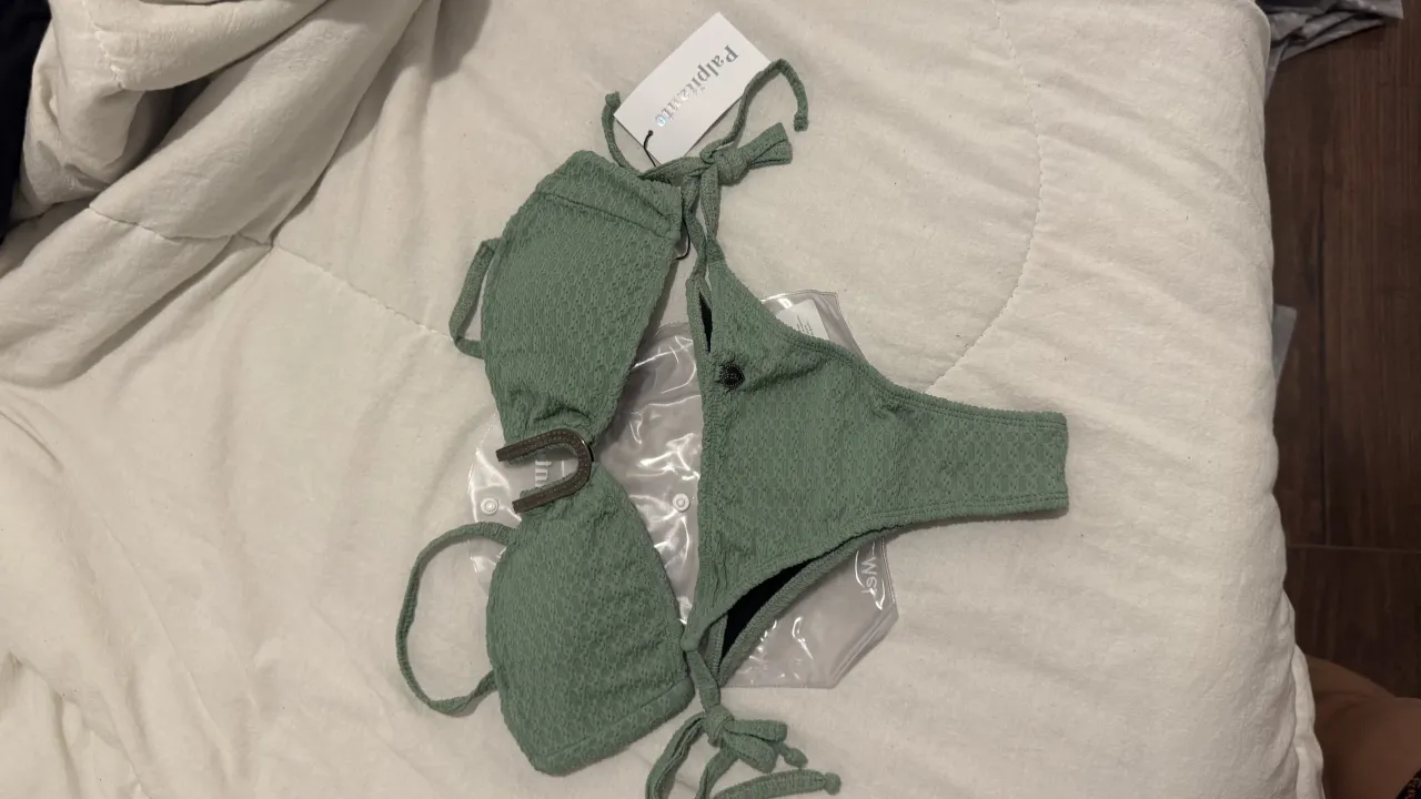 Bikini Palpitante - imagen 2