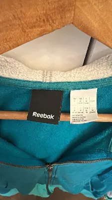 Reebok