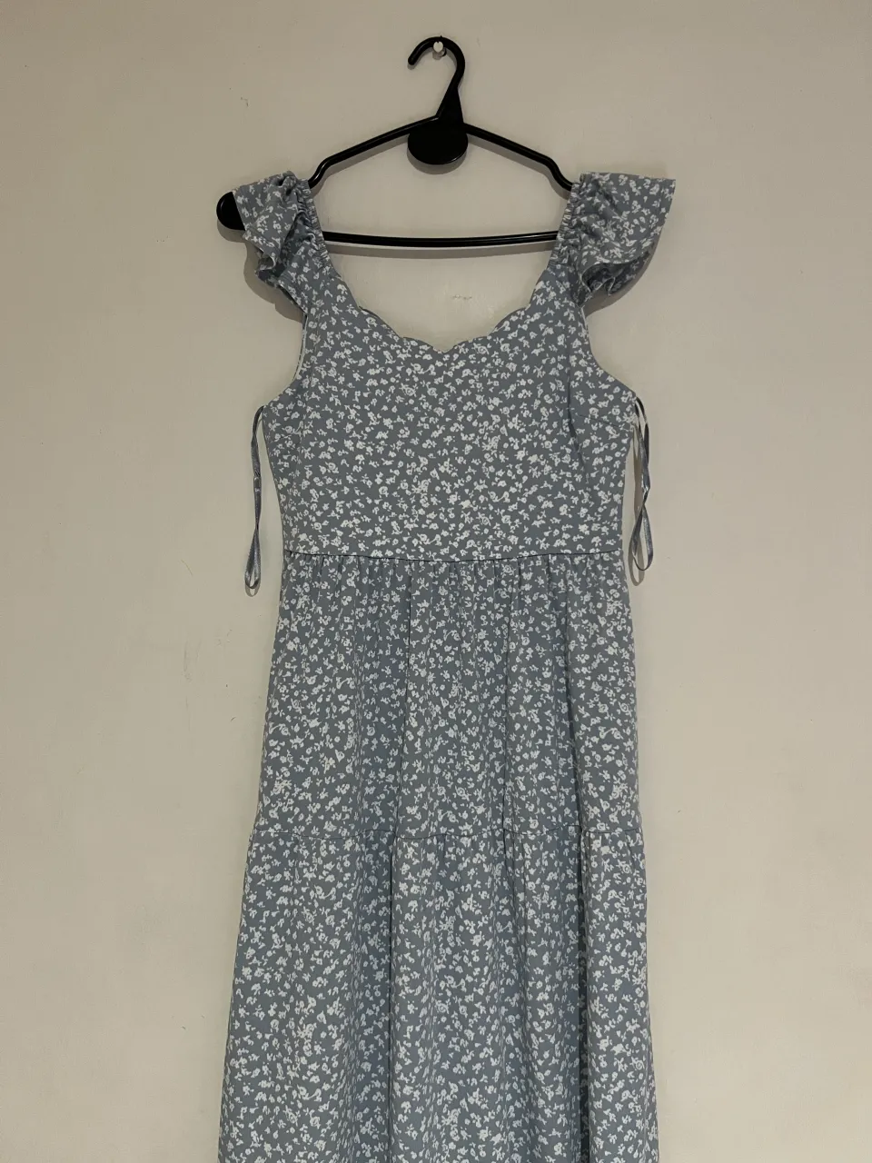 Vestido Monteau - imagen 3