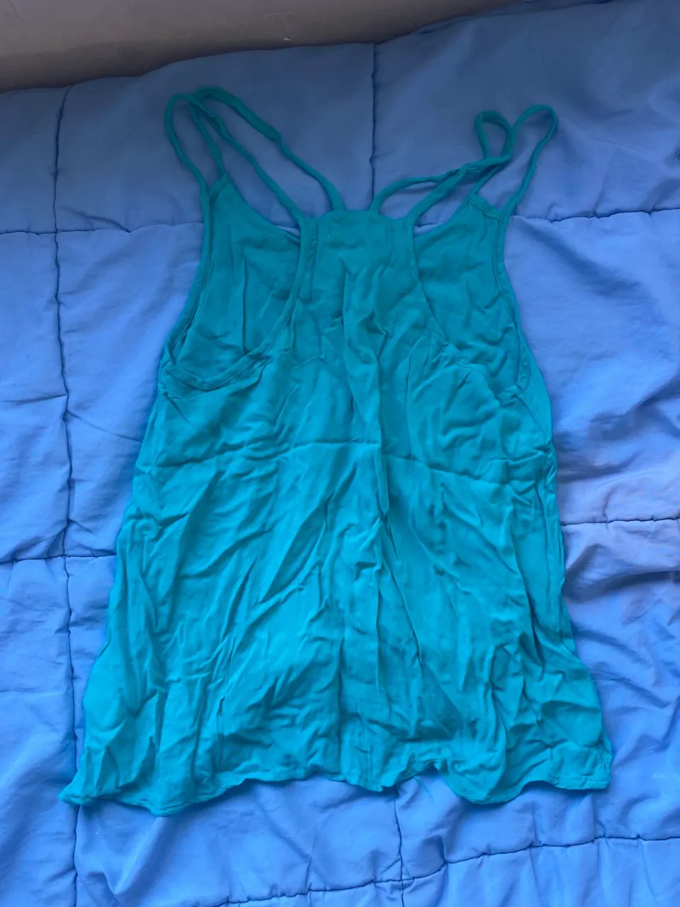 Musculosa M! - imagen 2