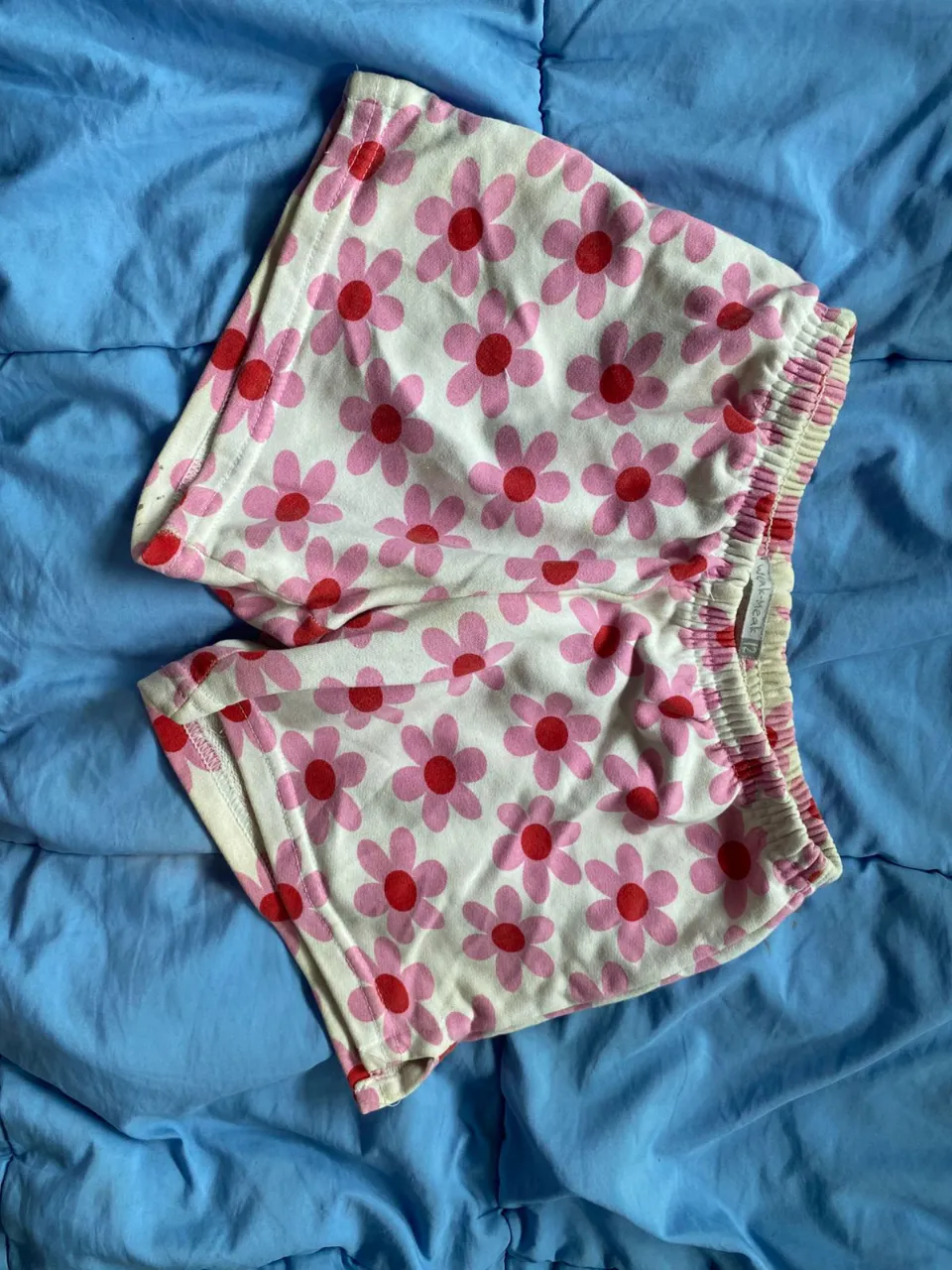 Pijama de una pieza A ≠ - imagen 1