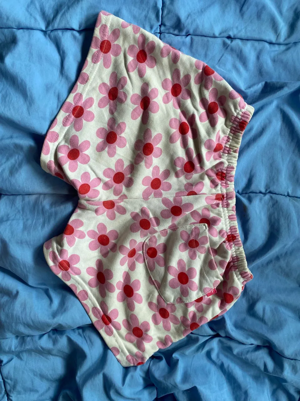 Pijama de una pieza A ≠ - imagen 2