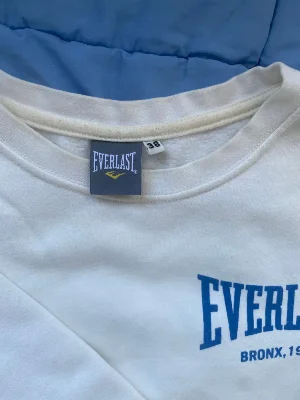 Everlast