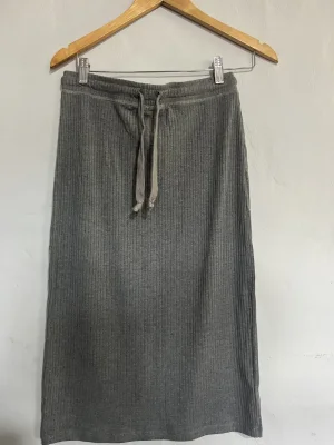 Awada