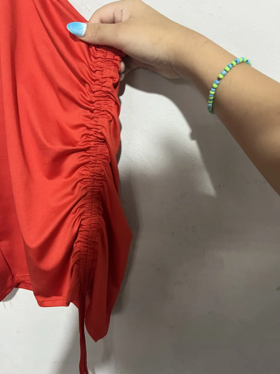 Vestido Sin marca - imagen 2