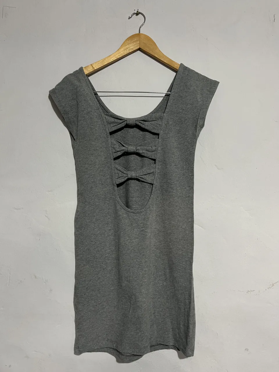 Vestido Sin marca - imagen 2