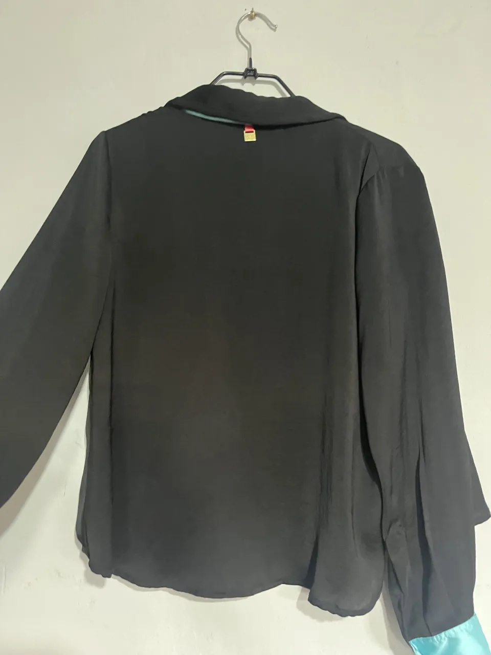 Camisa Mon loire - imagen 2