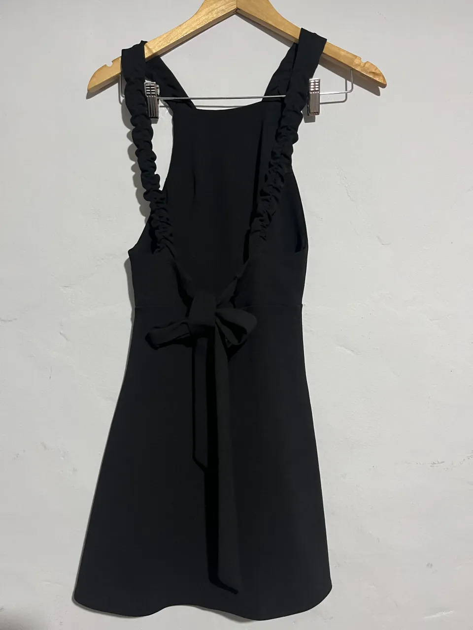 Vestido i47 - imagen 3