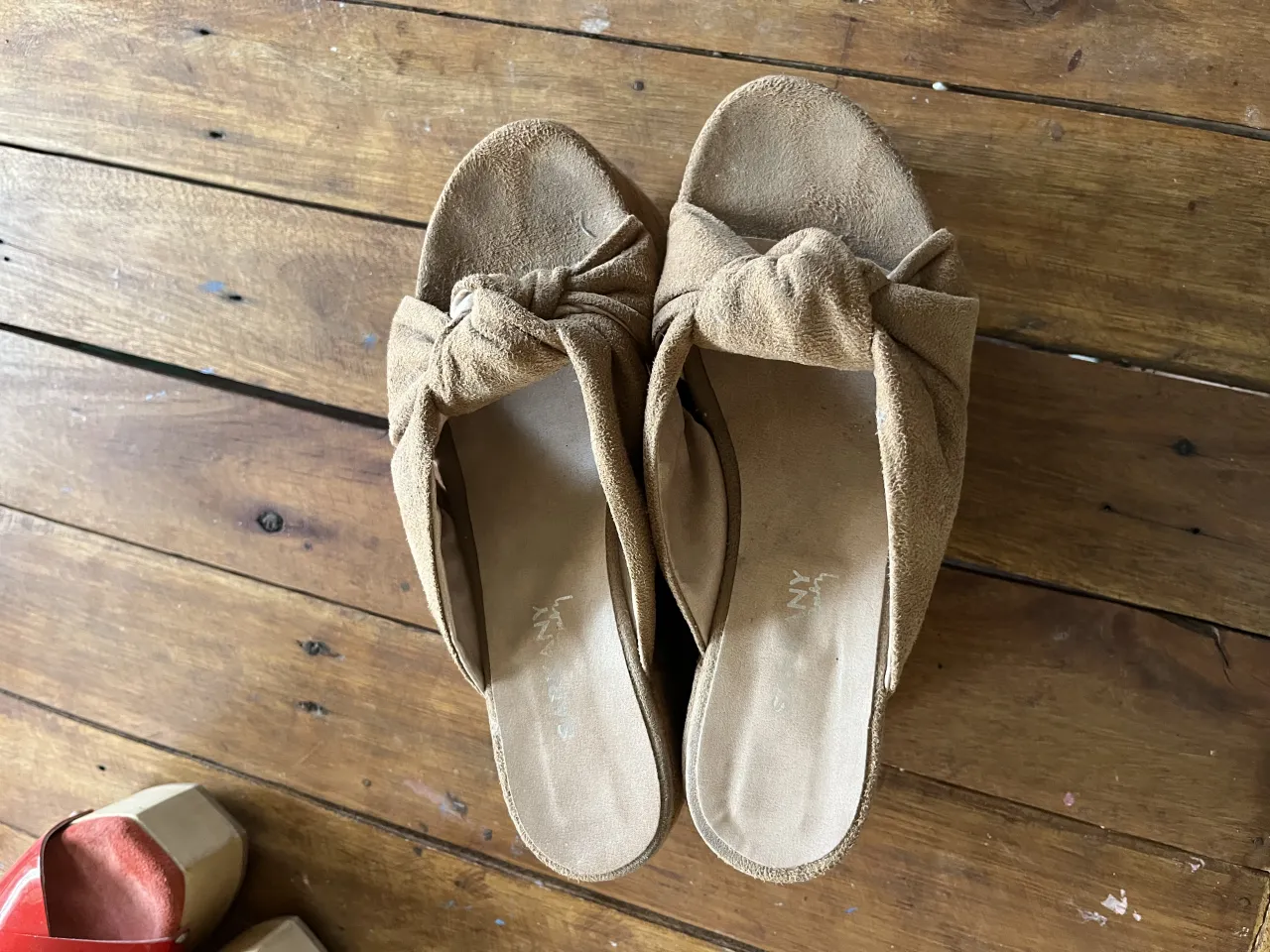 Sandalias Sarkany - imagen 2