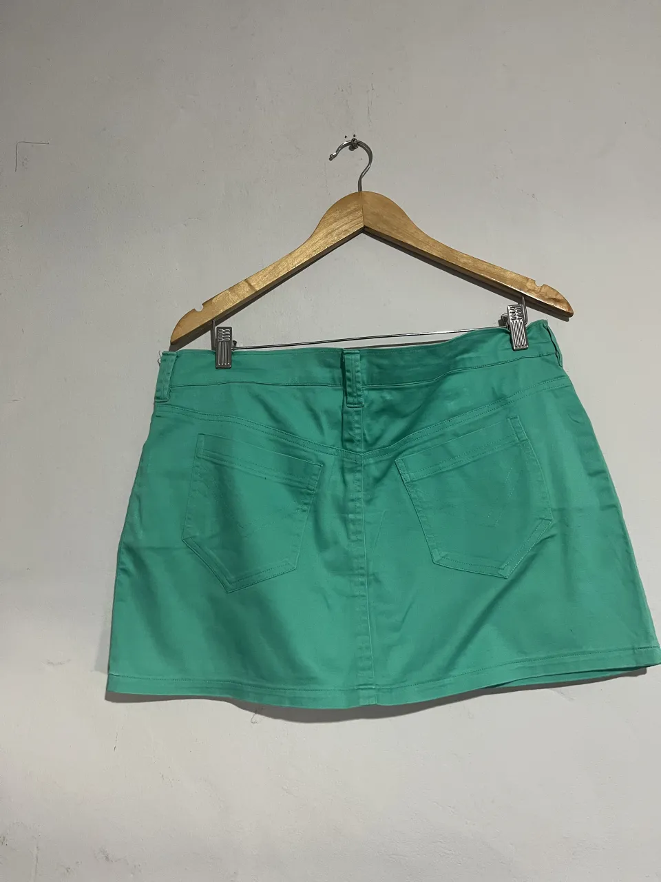 Pollera Sin marca - imagen 3