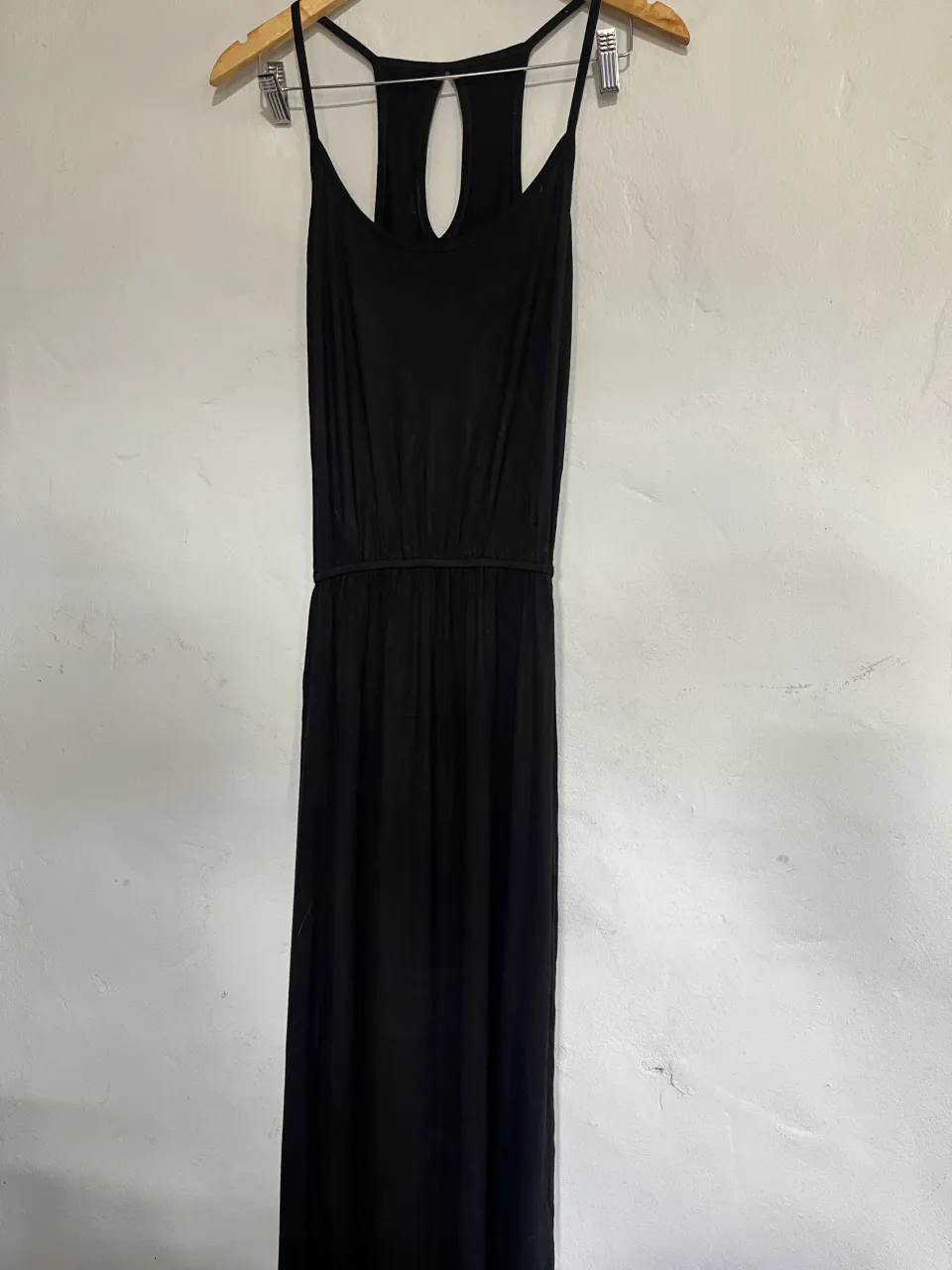 Vestido No sé exactamente la marca - imagen 1