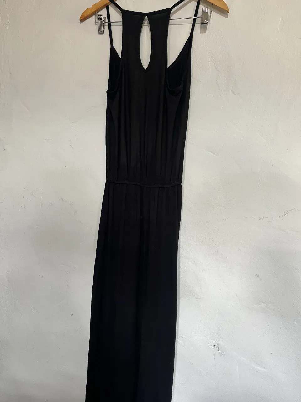 Vestido No sé exactamente la marca - imagen 2