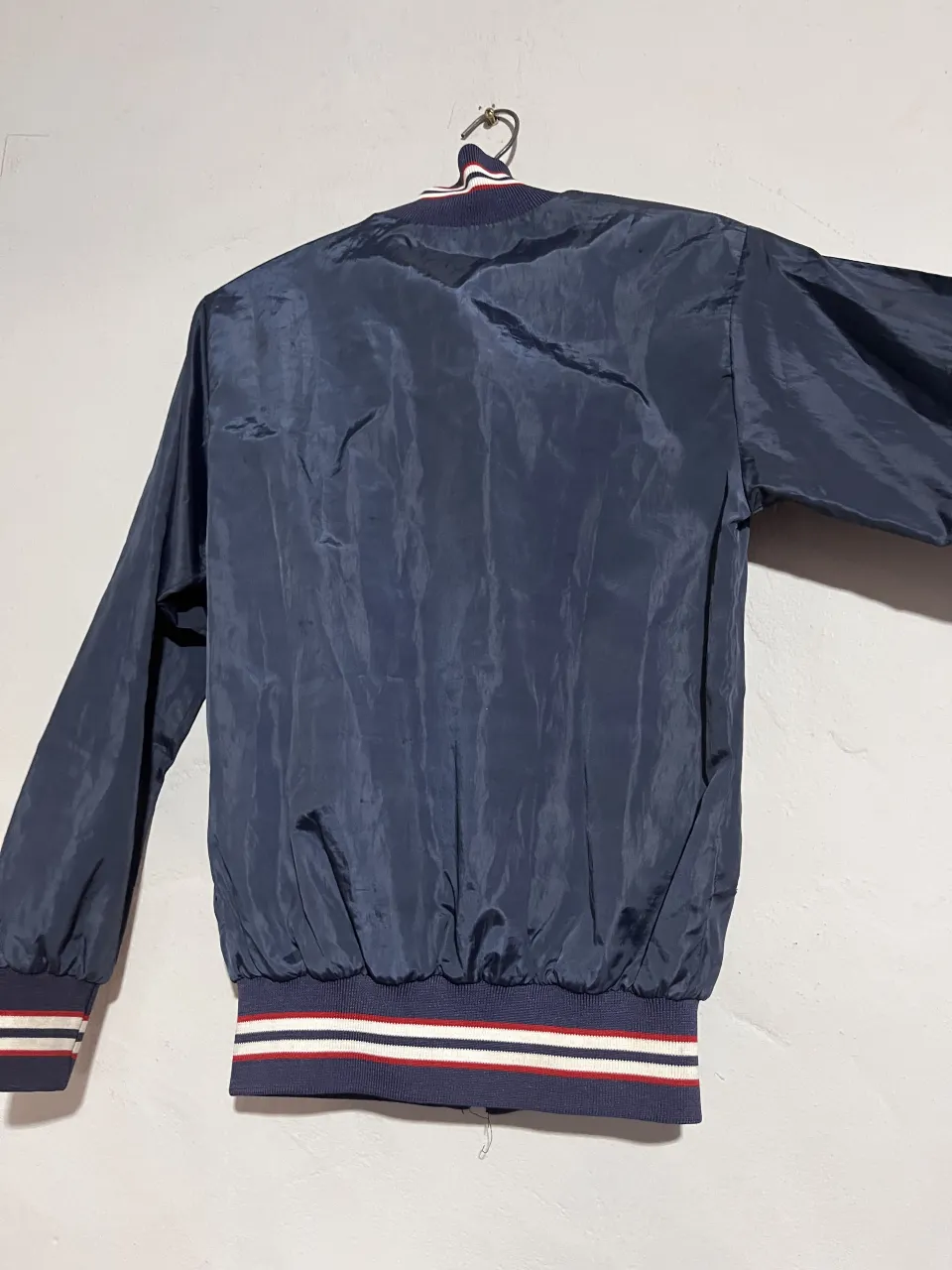 Rompeviento Lacoste - imagen 3