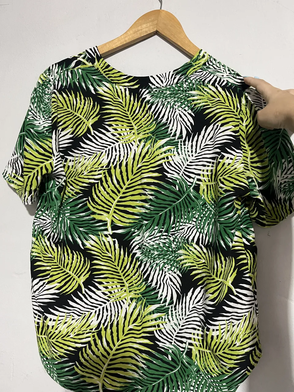 Remera Sin marca - imagen 3