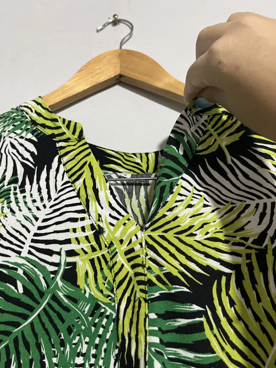 Remera Sin marca - imagen 2