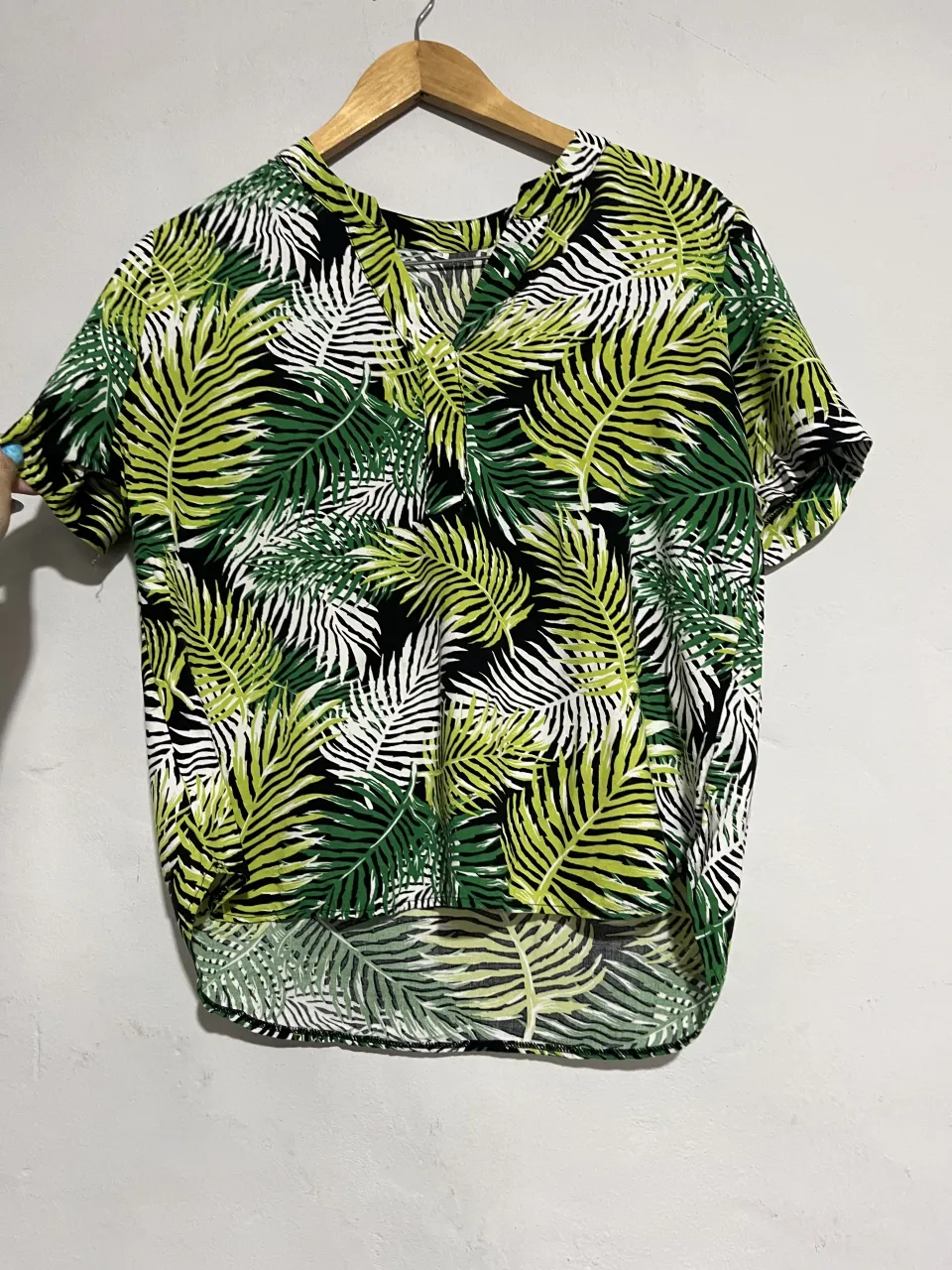 Remera Sin marca - imagen 1